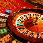 Gambling and Lifestyle: Why Some People Play Casinos and Others Play Chess