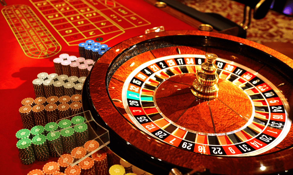 Gambling and Lifestyle: Why Some People Play Casinos and Others Play Chess
