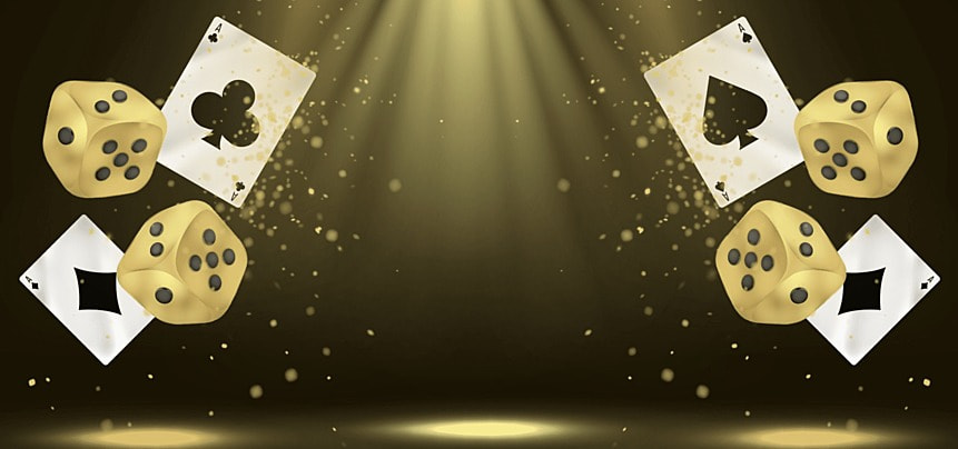 A Player in Depression: Why Does a Person Return to Casinos in the Darkest Moments of Life?