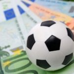 How to Find the Best Sports Betting Platforms in the UK