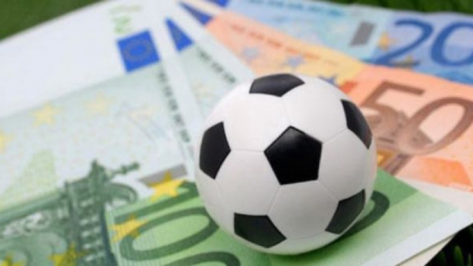 How to Find the Best Sports Betting Platforms in the UK