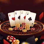 Marathon Player: Why Do Some Spend 20 Hours in a Casino Without a Break?