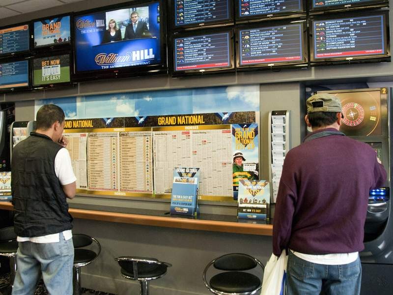 Legal vs Illegal Betting in Portugal: Risks and Differences