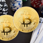 Cómo evitar estafas en casinos cripto de Chile