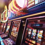 Le app migliori per casinò online in Italia