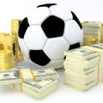 Popular Football Leagues to Bet on in Chile (Primera División & More)