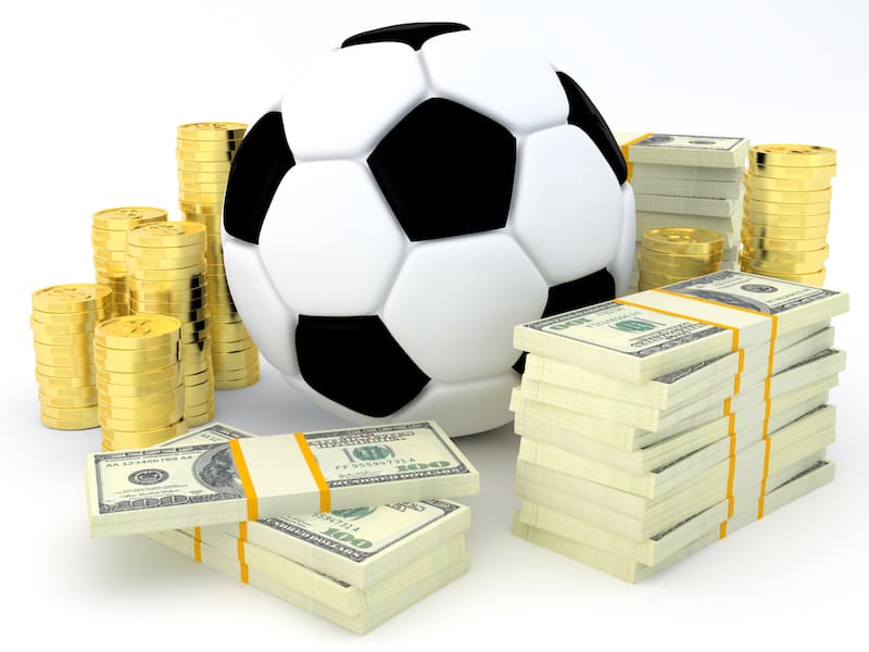 Popular Football Leagues to Bet on in Chile (Primera División & More)