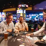 Gambling as a Form of Private Protest Against the “Success System”