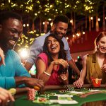 When Winning Is a Betrayal of Plans: How a Victory Destroys the “I’ll Finish After This Bet” Attitude