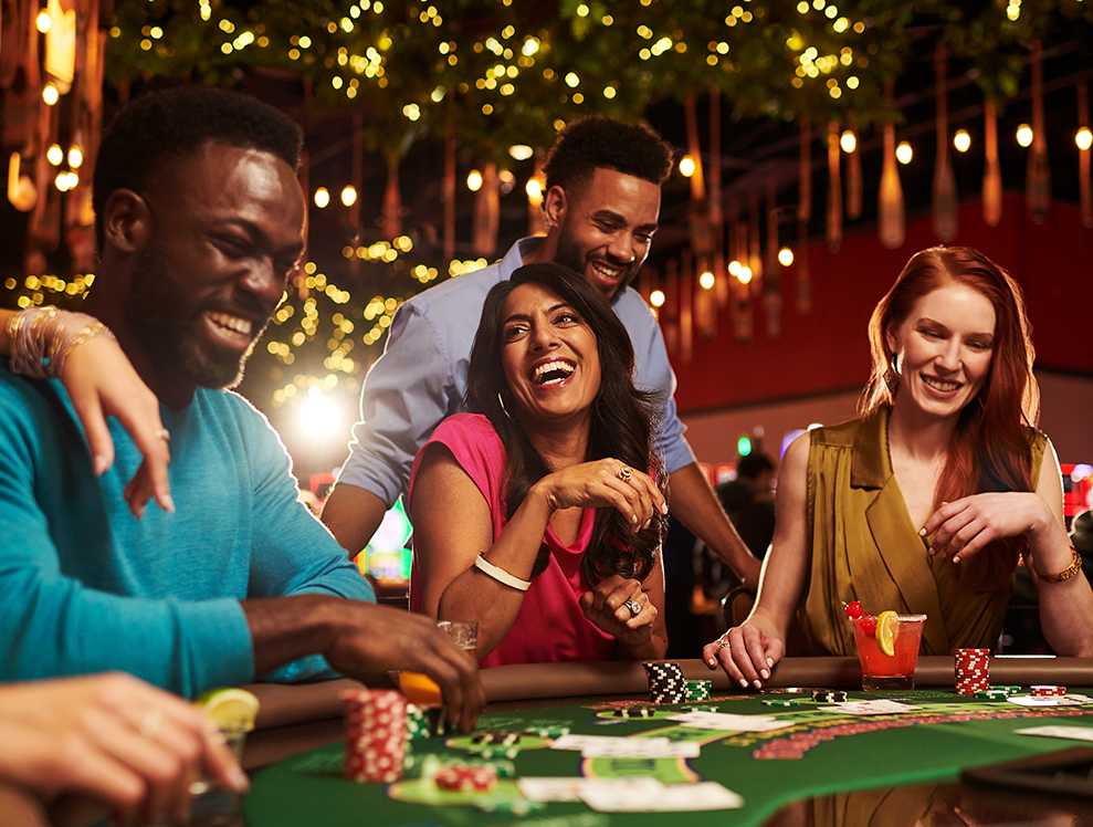 When Winning Is a Betrayal of Plans: How a Victory Destroys the “I’ll Finish After This Bet” Attitude