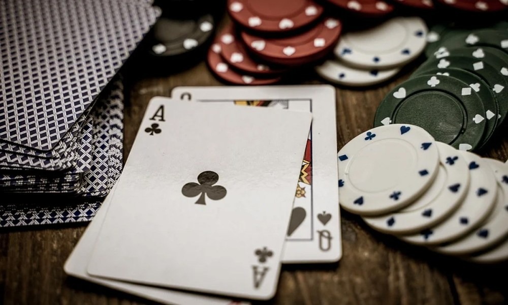 Root casino en Puerto Rico: ¿vale la pena jugar?