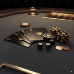 Best Online Casinos with Instant Bonuses in Greece