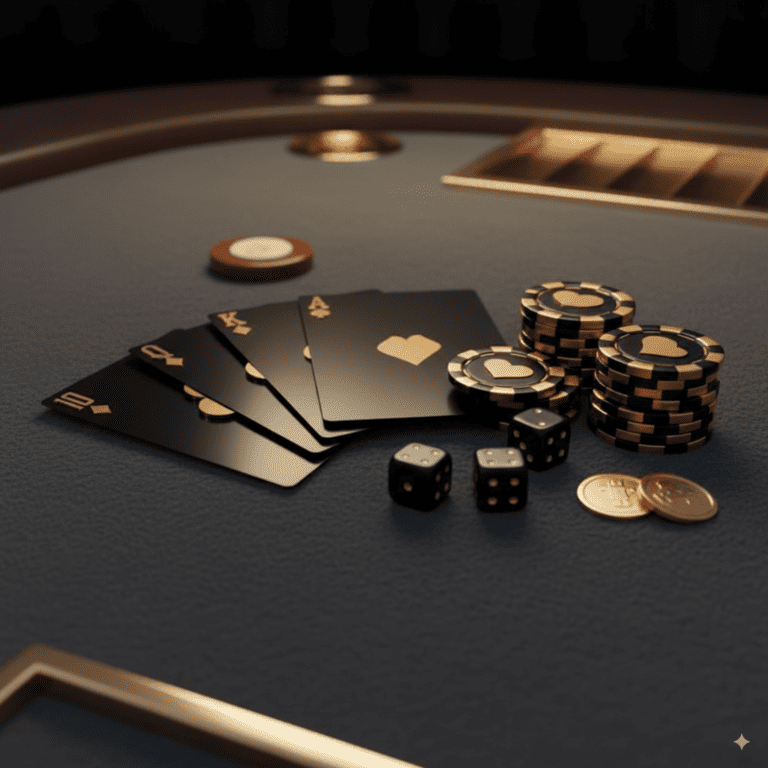 Best Online Casinos with Instant Bonuses in Greece