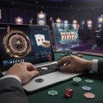 Megaways Slots: What makes them so popular?