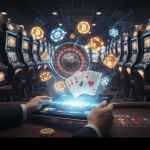 The Pocket Universe: Mastering the Art of Mobile-Exclusive Casino Bonuses