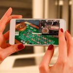 Online Casino Using GCash Philippines