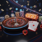 Greece’s Mobile Gambling Scene on the Brink of a 5G Metamorphosis