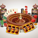 Casino Streaming: Learning from Twitch/Kick in the 2026 Greek Market