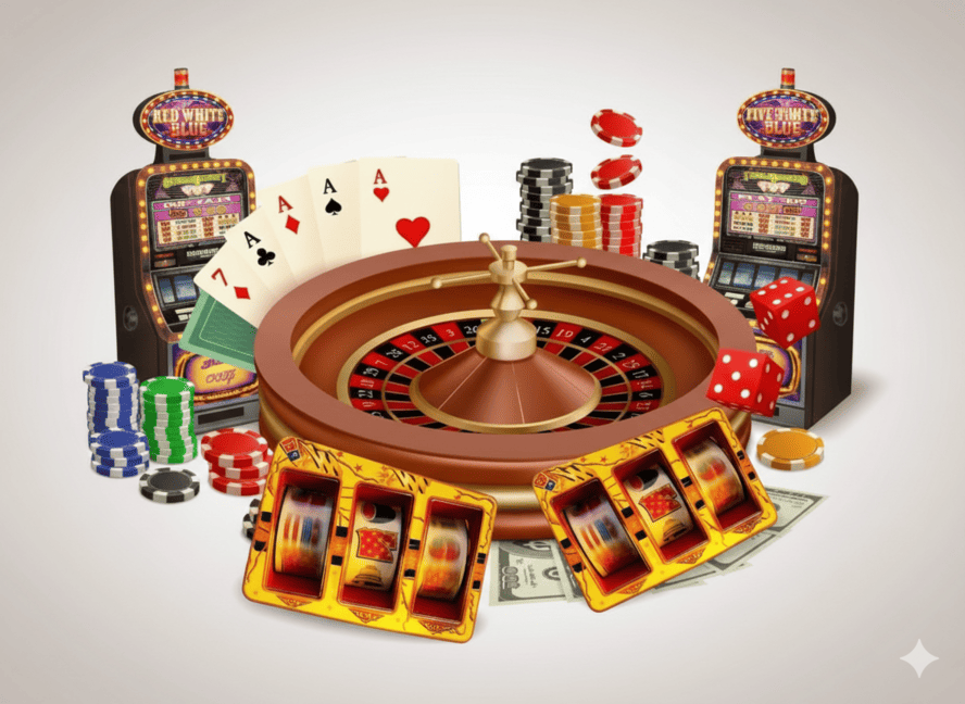 Casino Streaming: Learning from Twitch/Kick in the 2026 Greek Market