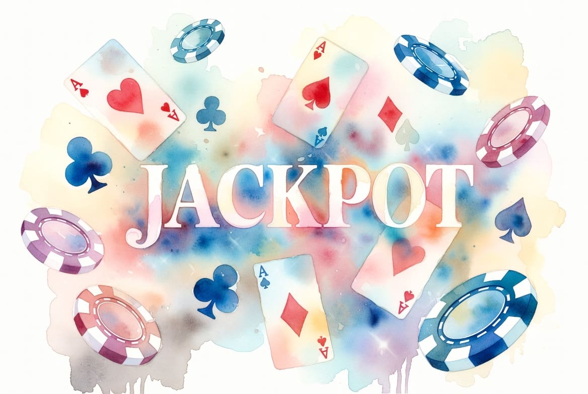Push Notifications: How to Get Secret Casino Bonuses on Your Phone