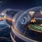 How Long Do Greek Casino Withdrawals Take: An Inside Look at Processing Flows