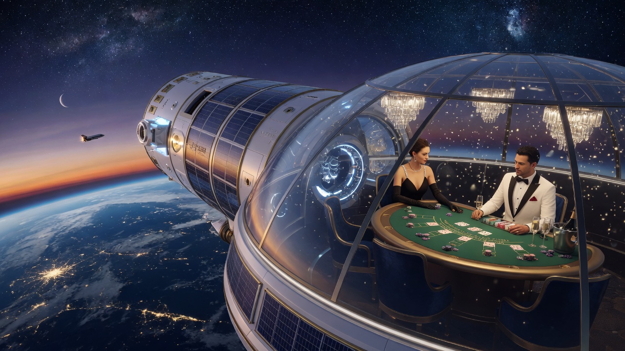 How Long Do Greek Casino Withdrawals Take: An Inside Look at Processing Flows